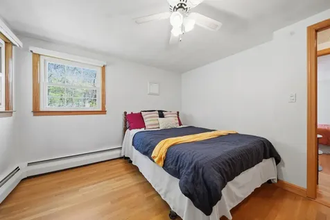 35 Nashua Road Pelham NH 03076