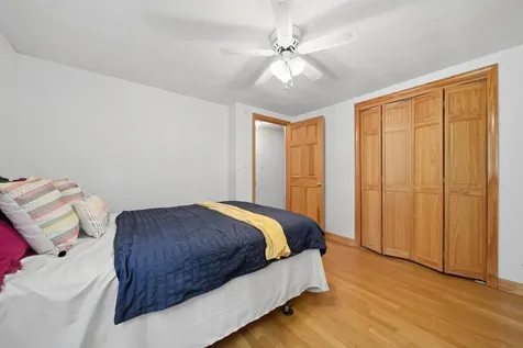 35 Nashua Road Pelham NH 03076