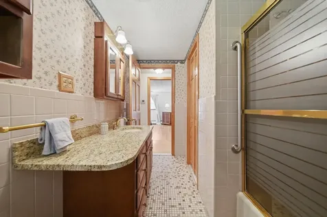 35 Nashua Road Pelham NH 03076