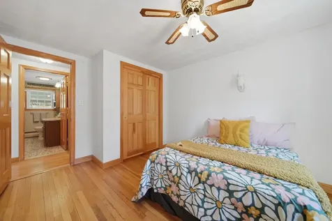 35 Nashua Road Pelham NH 03076