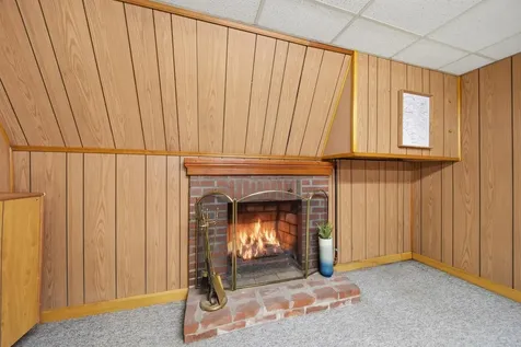 35 Nashua Road Pelham NH 03076