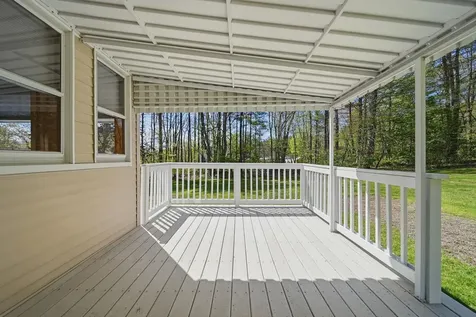 35 Nashua Road Pelham NH 03076