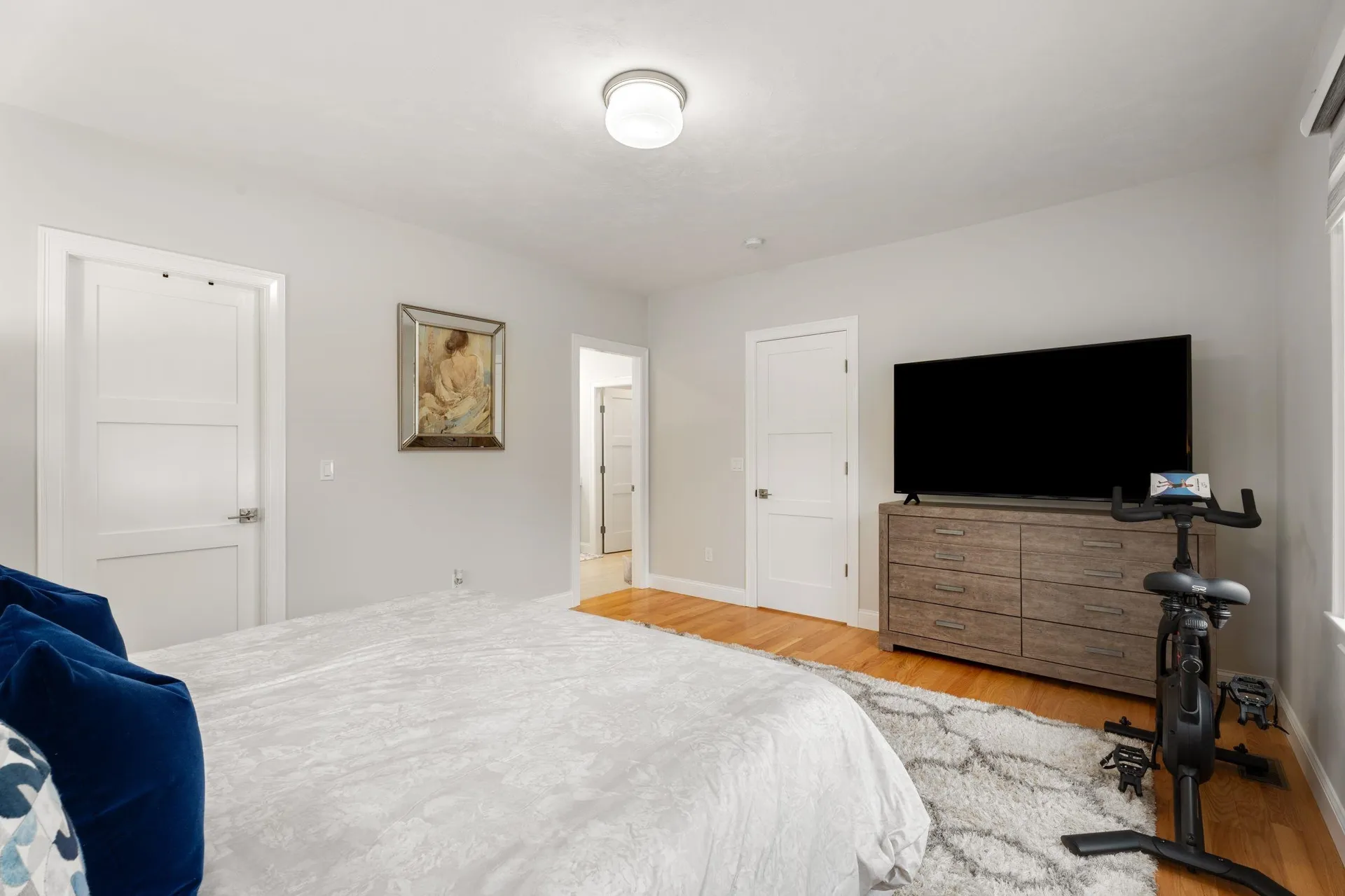 3 Kibrel Court Sandown NH 03873