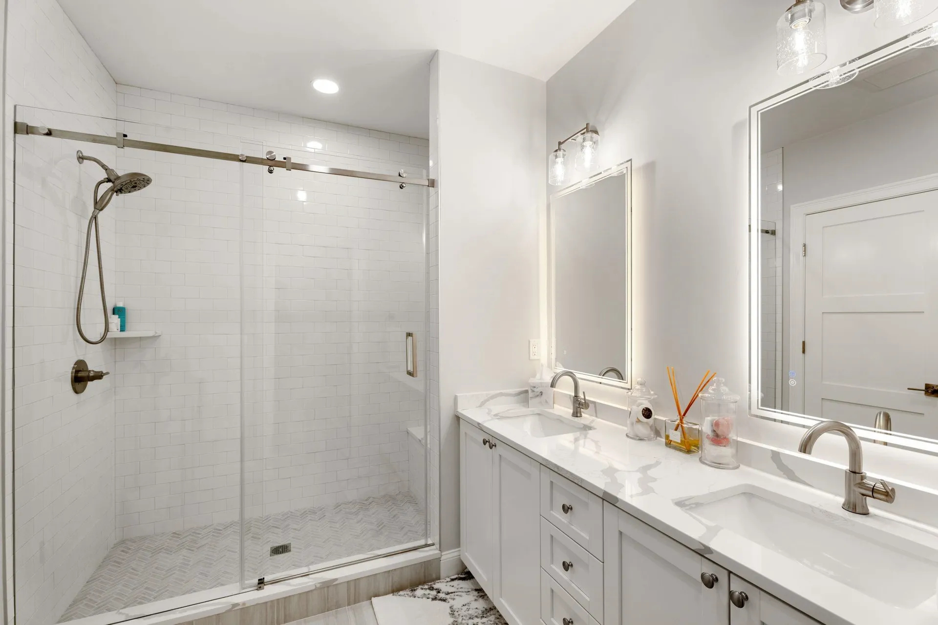 3 Kibrel Court Sandown NH 03873