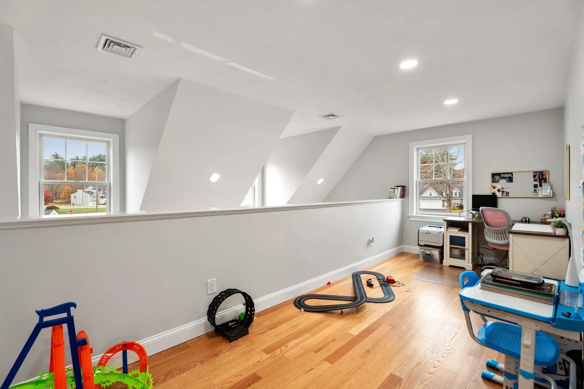 3 Kibrel Court Sandown NH 03873