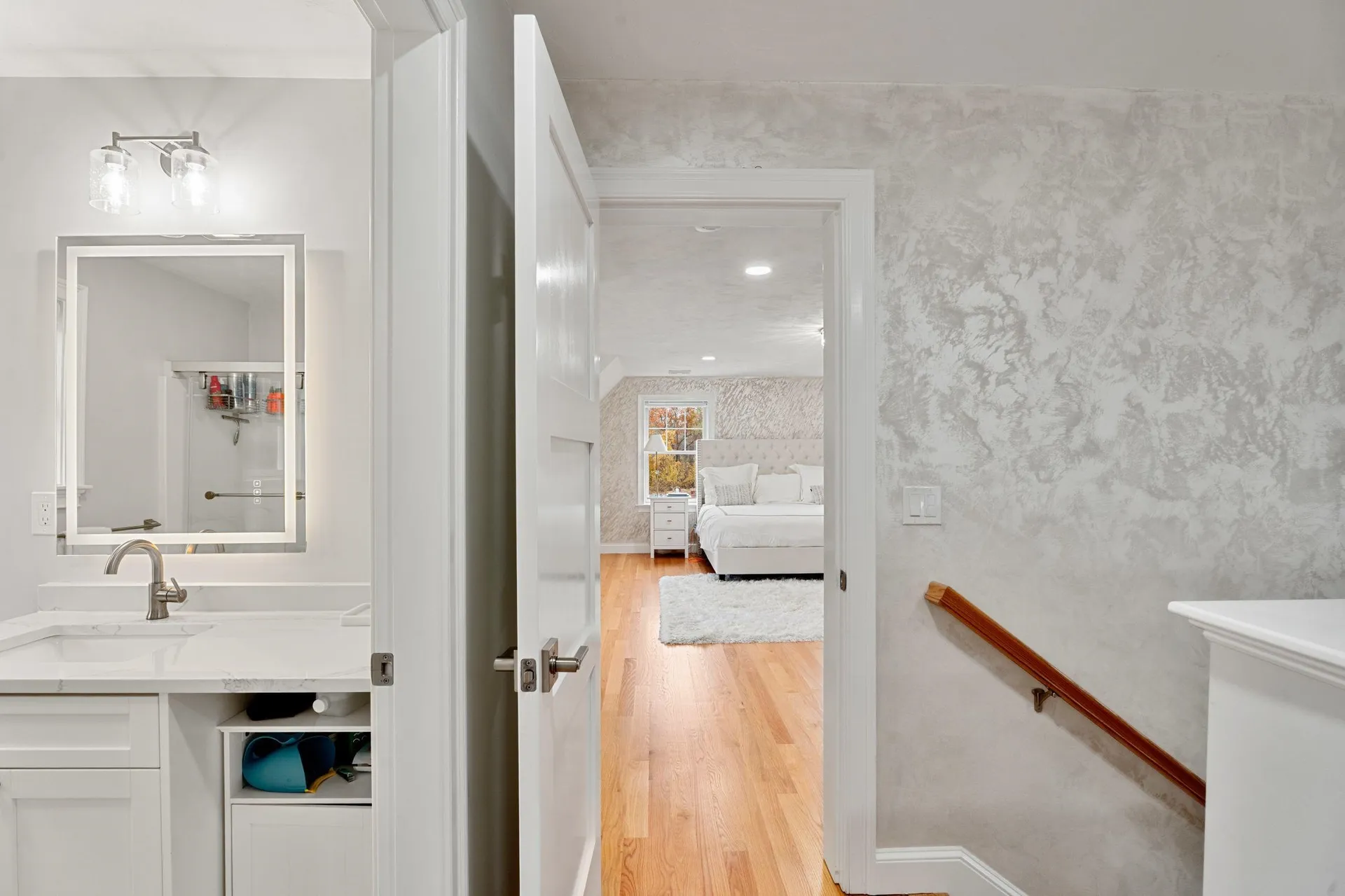 3 Kibrel Court Sandown NH 03873