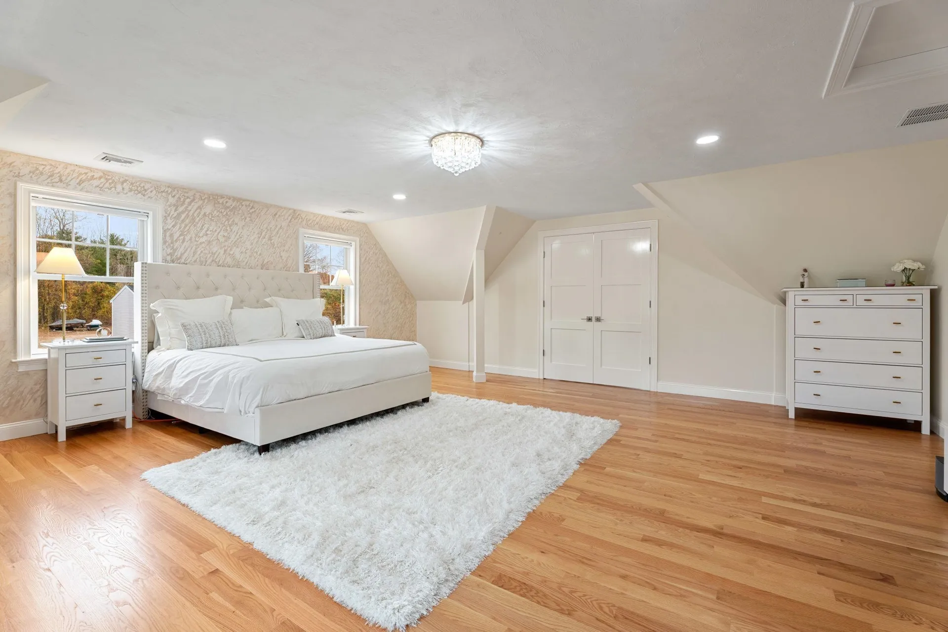 3 Kibrel Court Sandown NH 03873