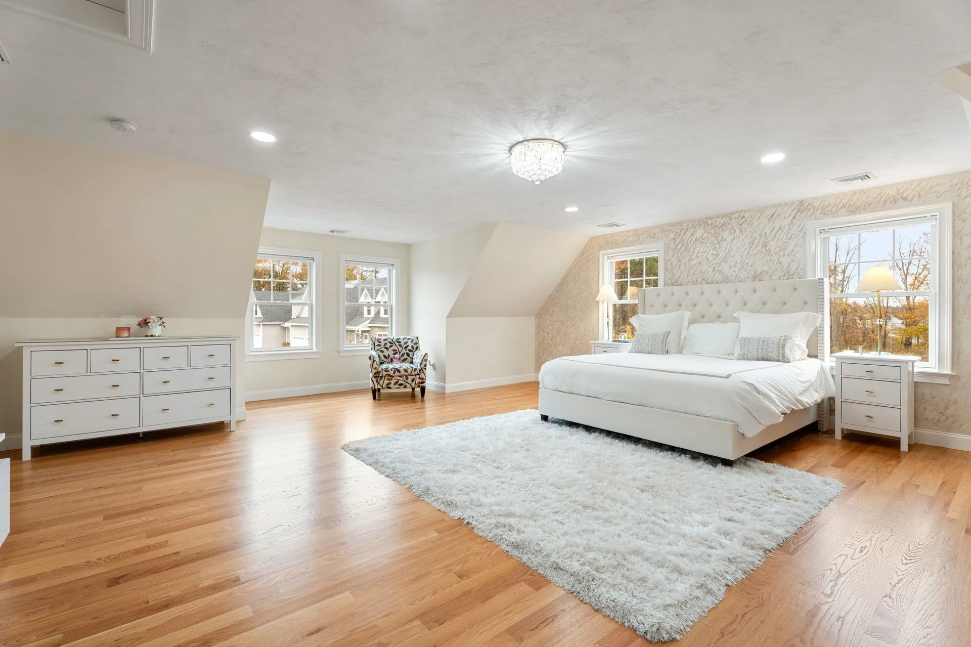 3 Kibrel Court Sandown NH 03873