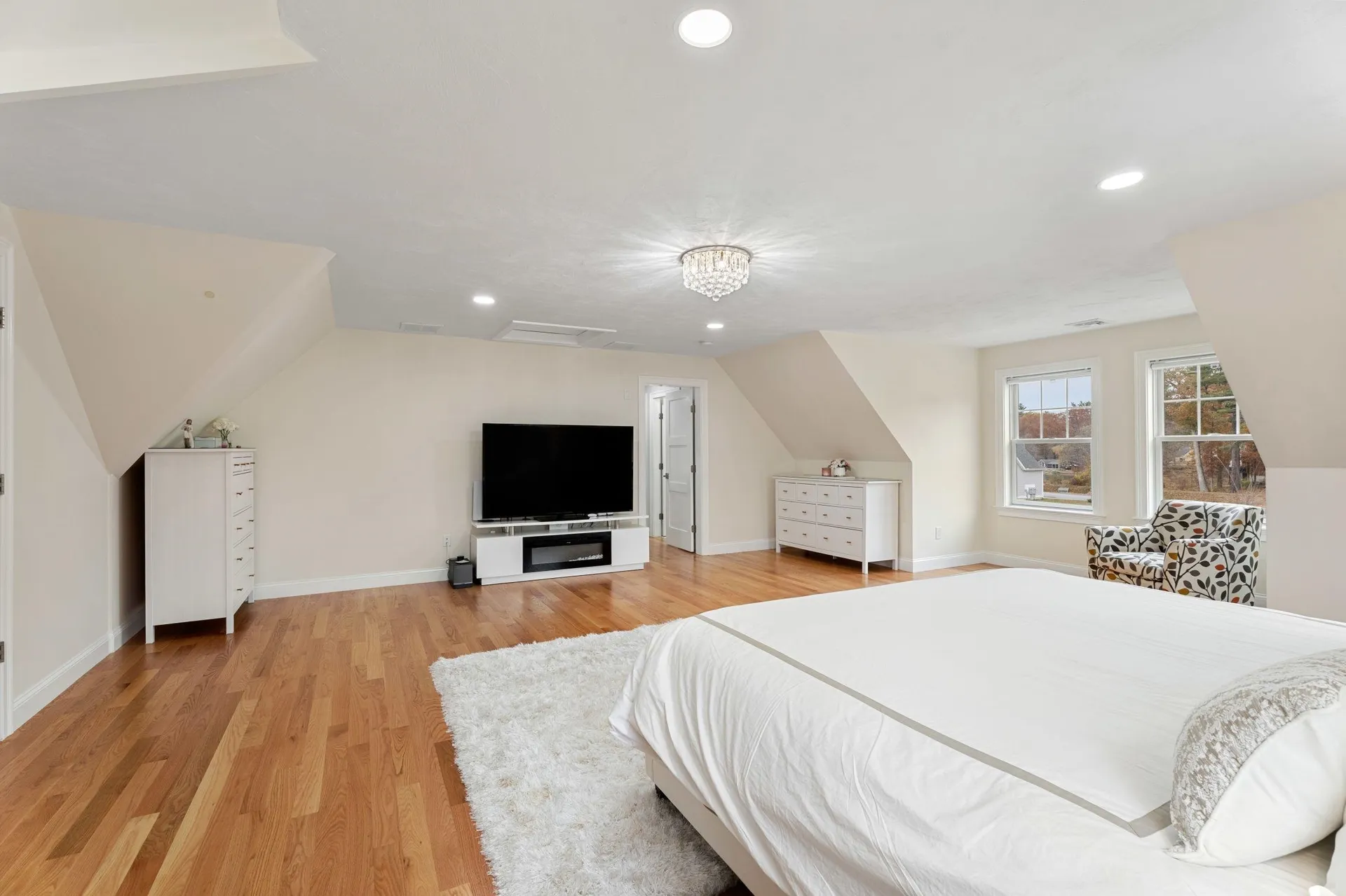 3 Kibrel Court Sandown NH 03873