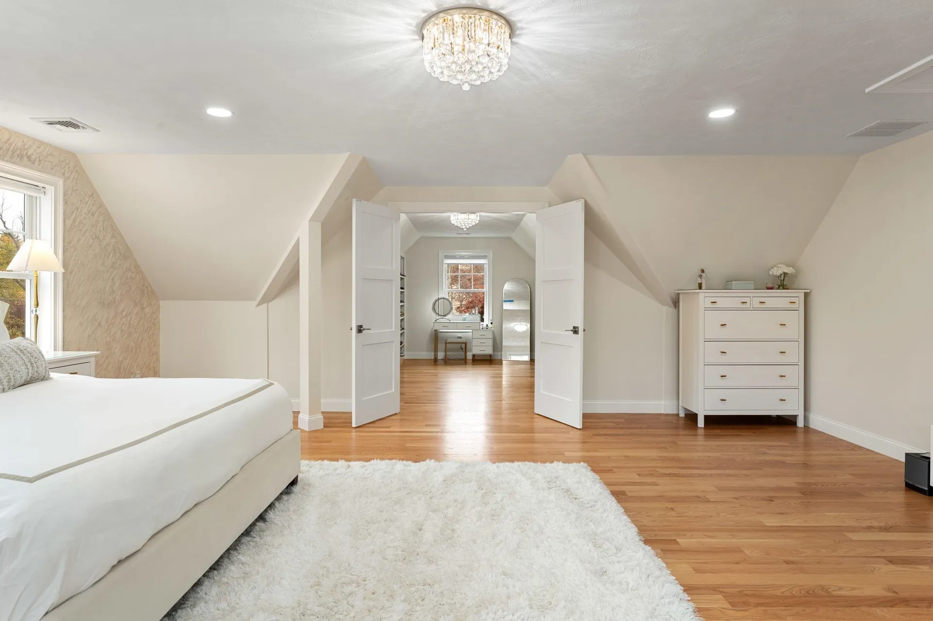 3 Kibrel Court Sandown NH 03873