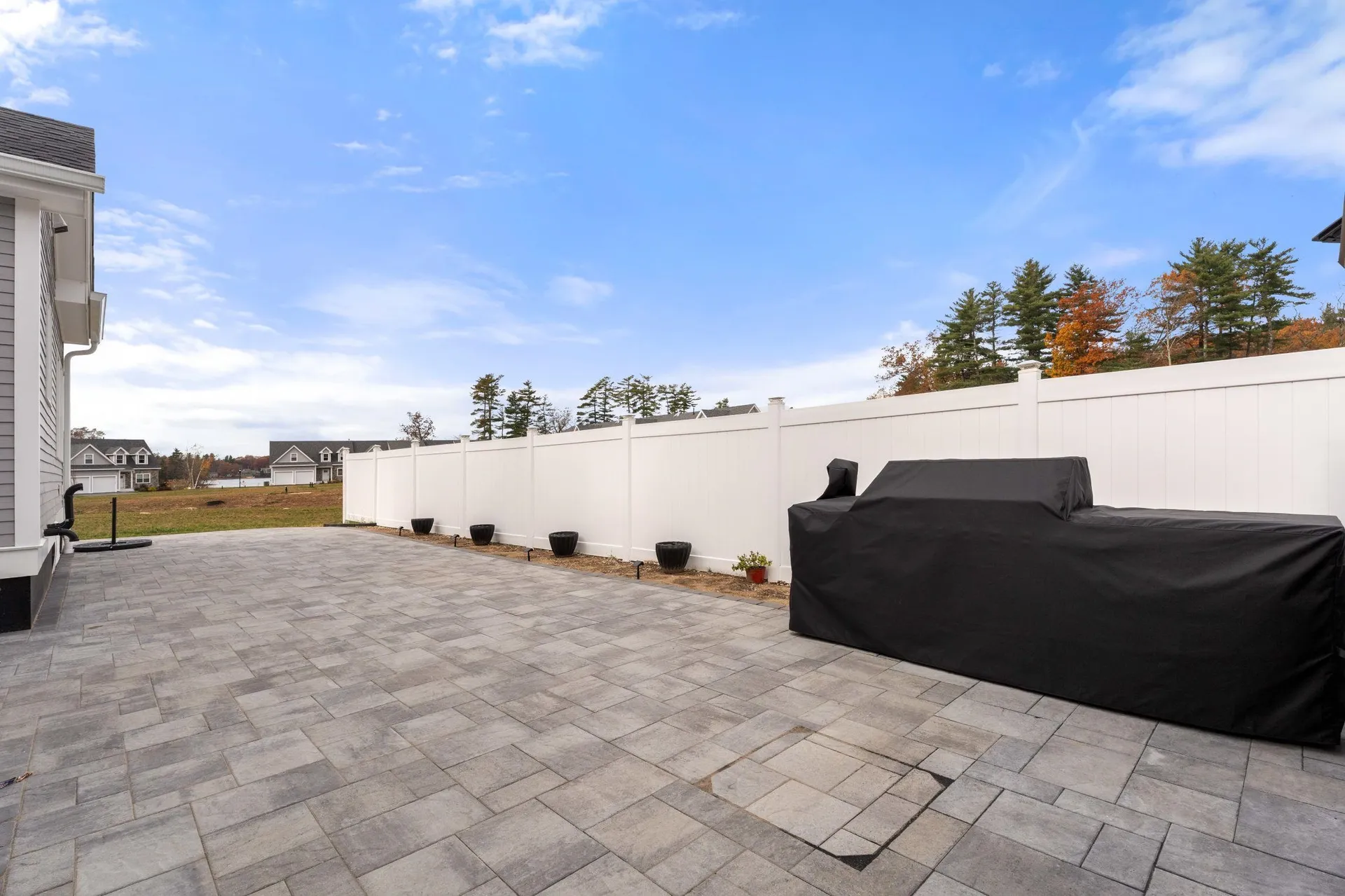 3 Kibrel Court Sandown NH 03873
