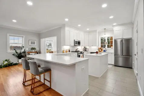 3 Kibrel Court Sandown NH 03873