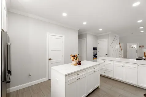 3 Kibrel Court Sandown NH 03873