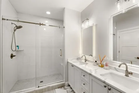 3 Kibrel Court Sandown NH 03873