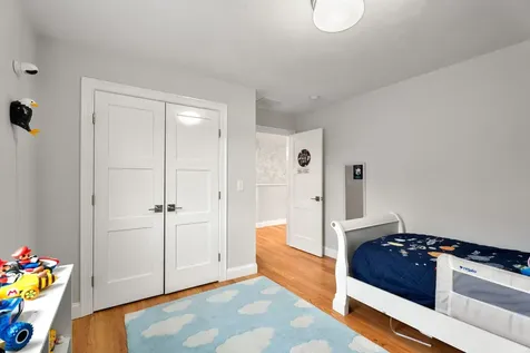 3 Kibrel Court Sandown NH 03873