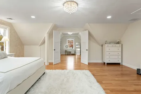 3 Kibrel Court Sandown NH 03873