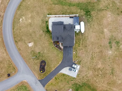 3 Kibrel Court Sandown NH 03873