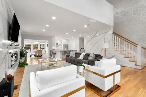 3 Kibrel Court Sandown NH 03873