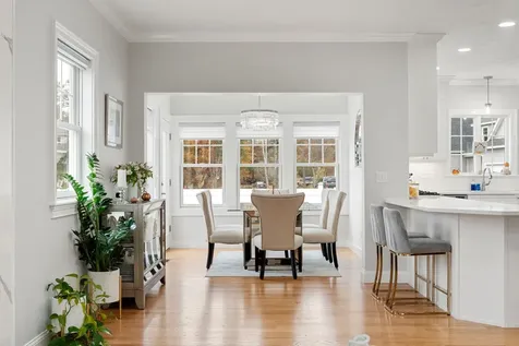 3 Kibrel Court Sandown NH 03873