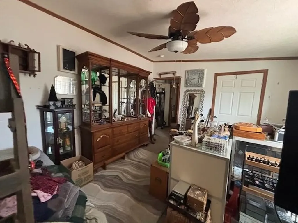 45 Crystal Lane Tilton NH 03276