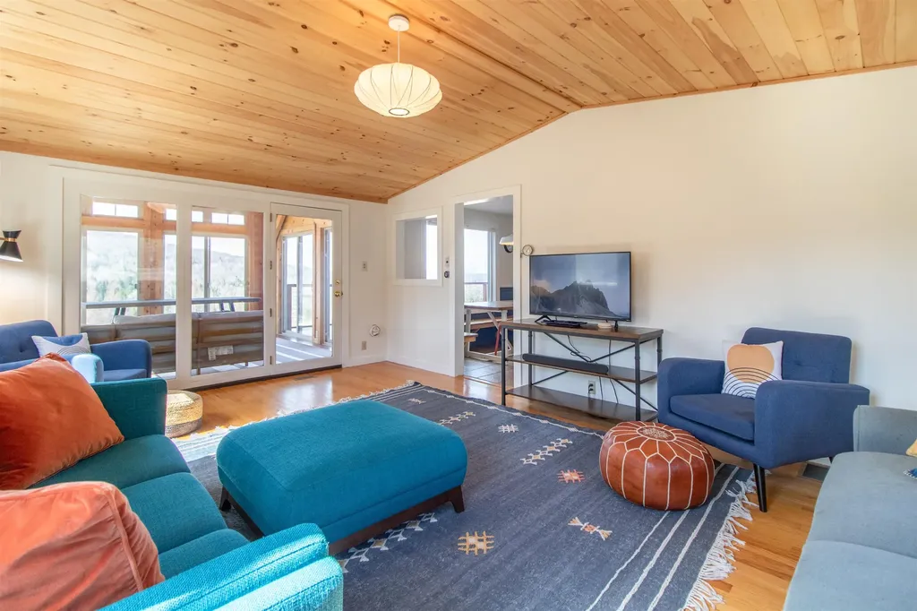 1333 Pinkham Road Burke VT 05832