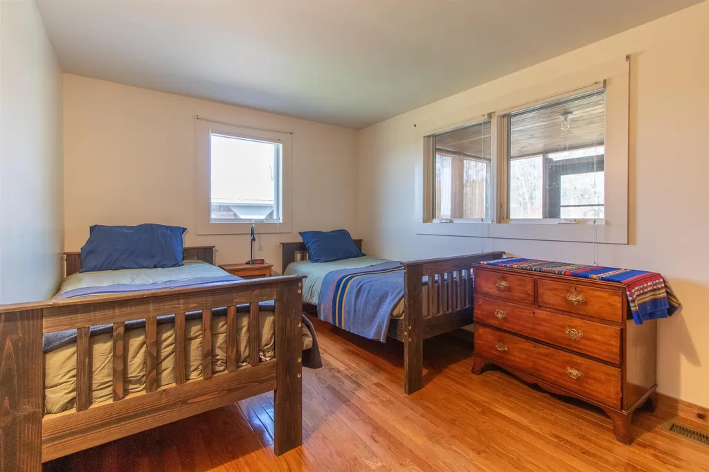 1333 Pinkham Road Burke VT 05832