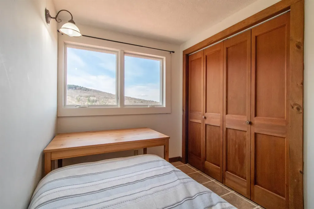 1333 Pinkham Road Burke VT 05832