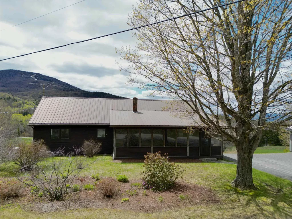 1333 Pinkham Road Burke VT 05832