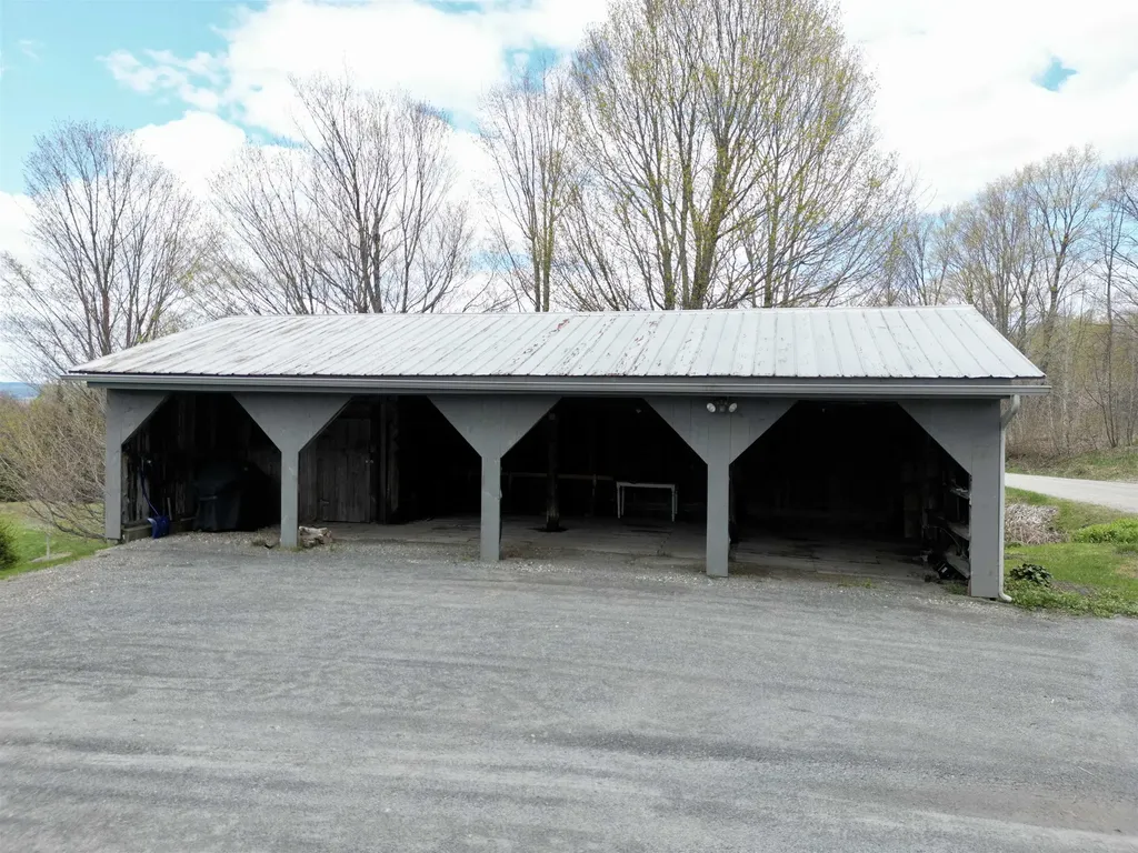 1333 Pinkham Road Burke VT 05832