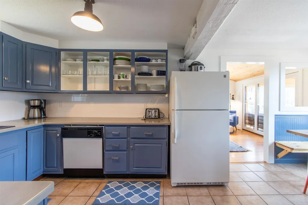 1333 Pinkham Road Burke VT 05832