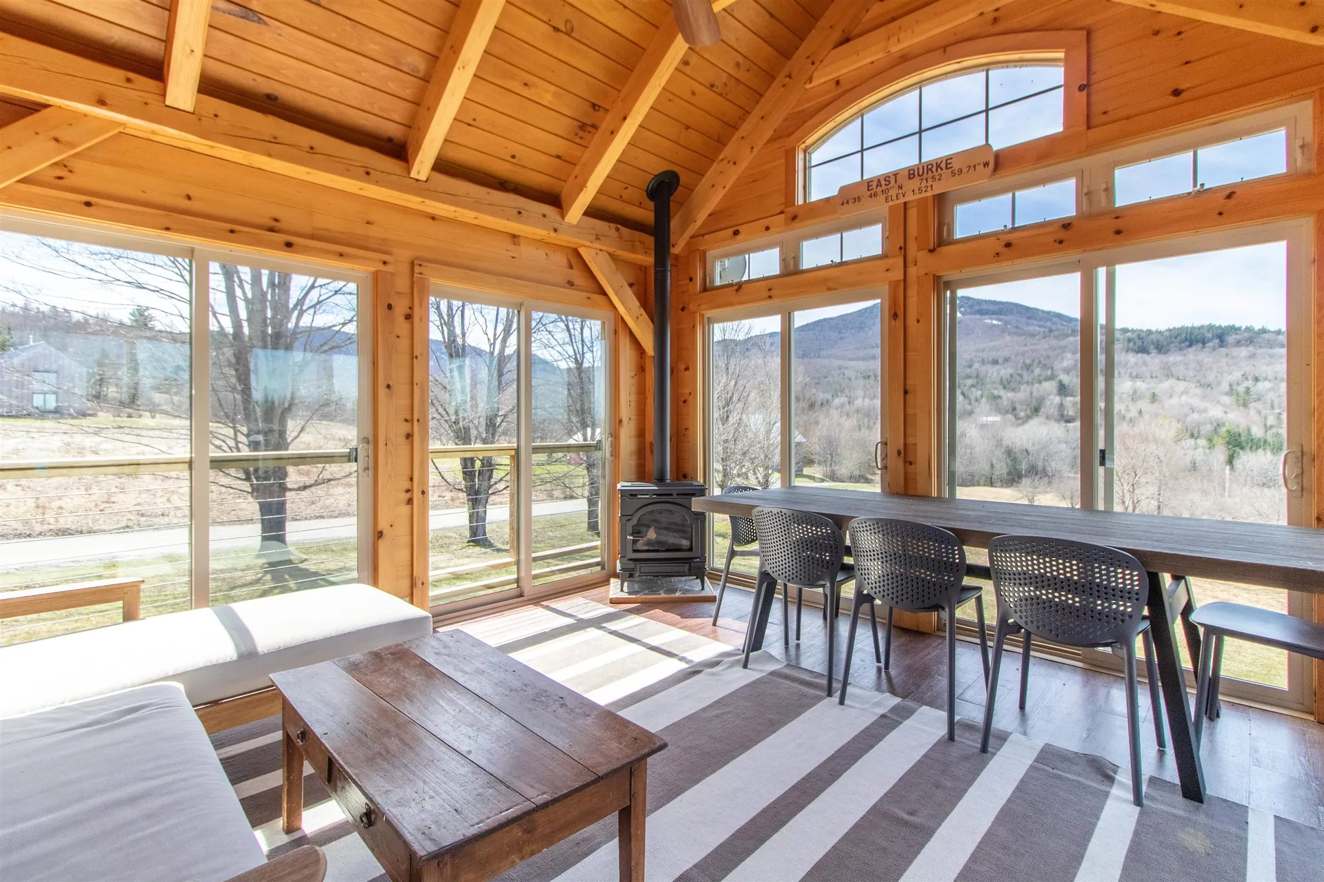 1333 Pinkham Road Burke VT 05832
