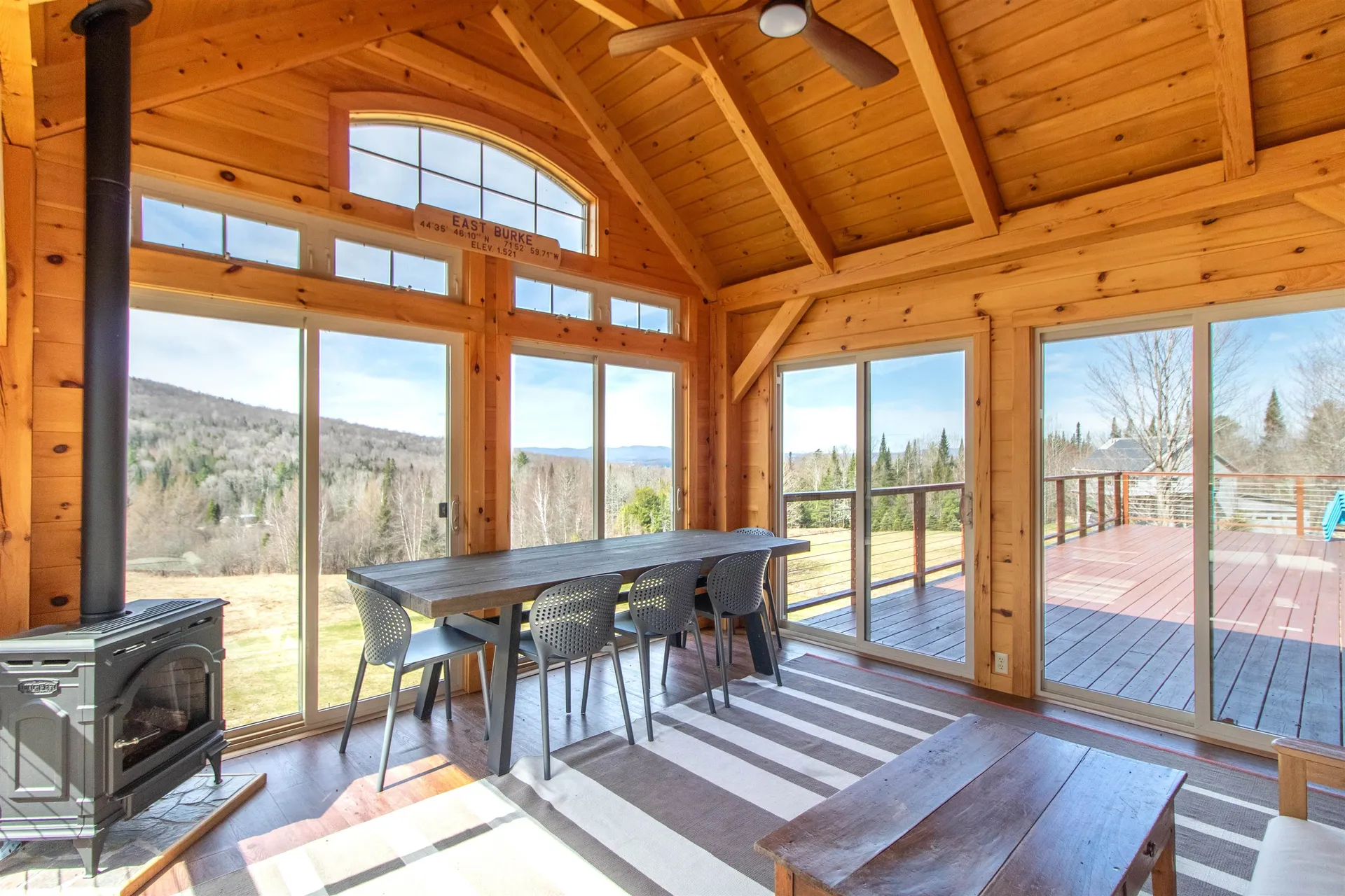 1333 Pinkham Road Burke VT 05832