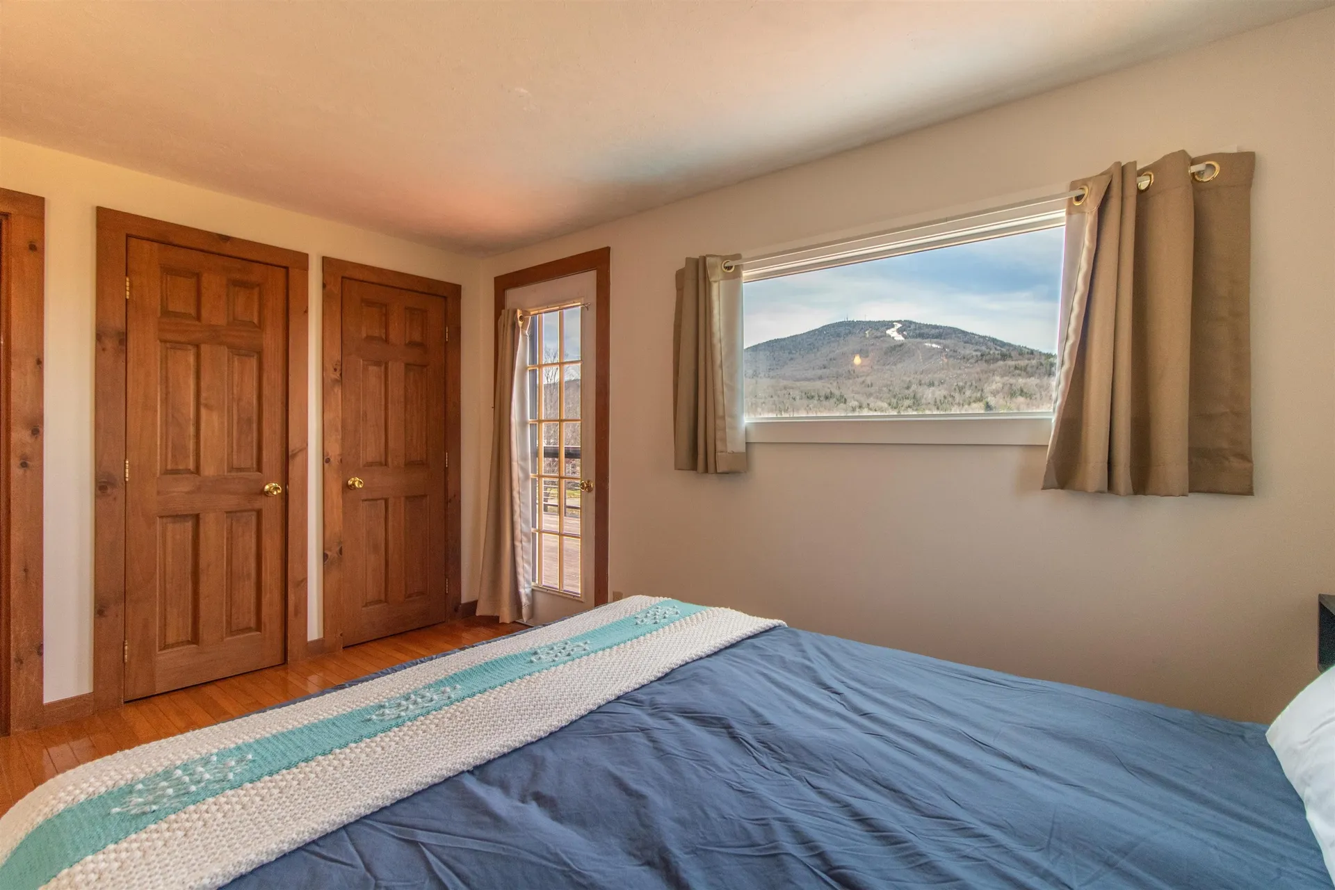 1333 Pinkham Road Burke VT 05832