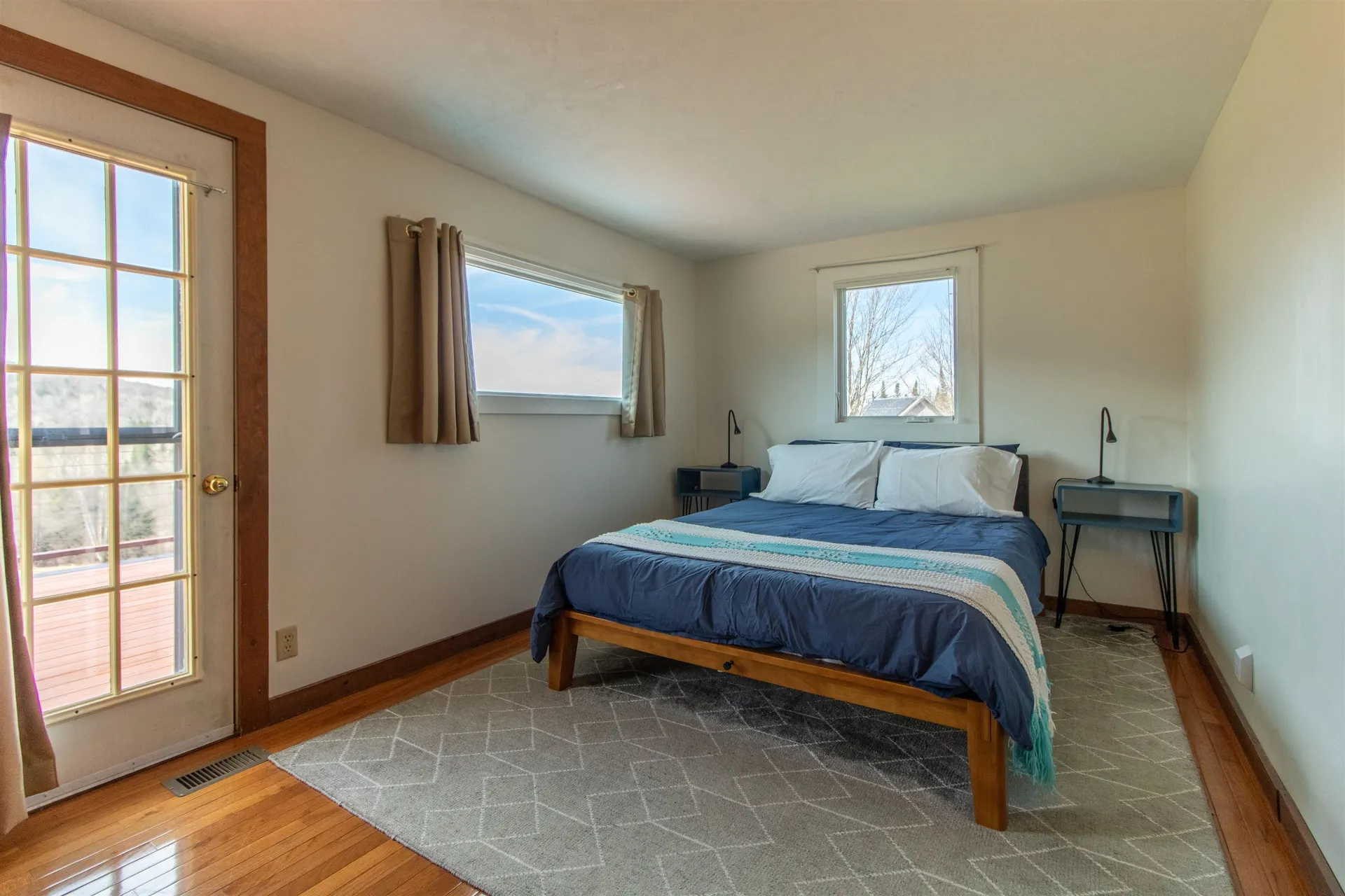 1333 Pinkham Road Burke VT 05832