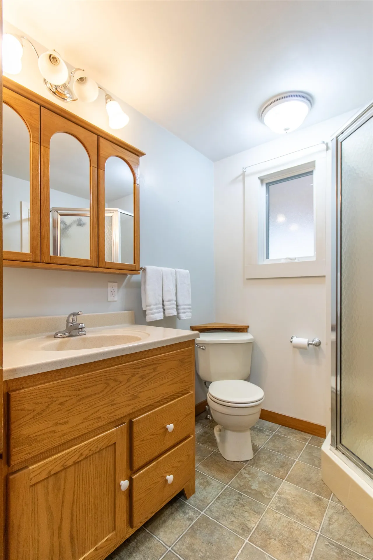 1333 Pinkham Road Burke VT 05832