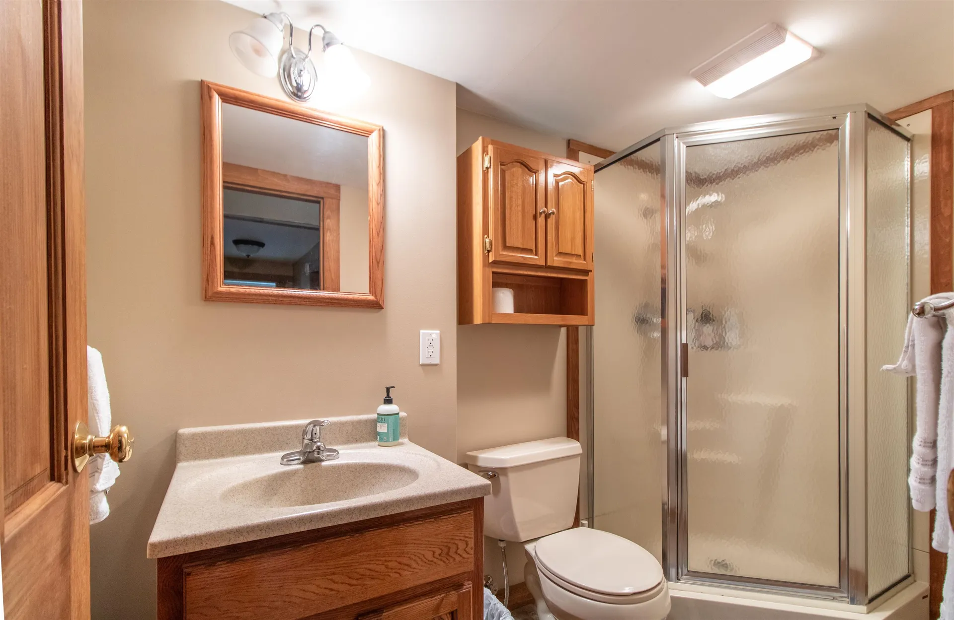1333 Pinkham Road Burke VT 05832