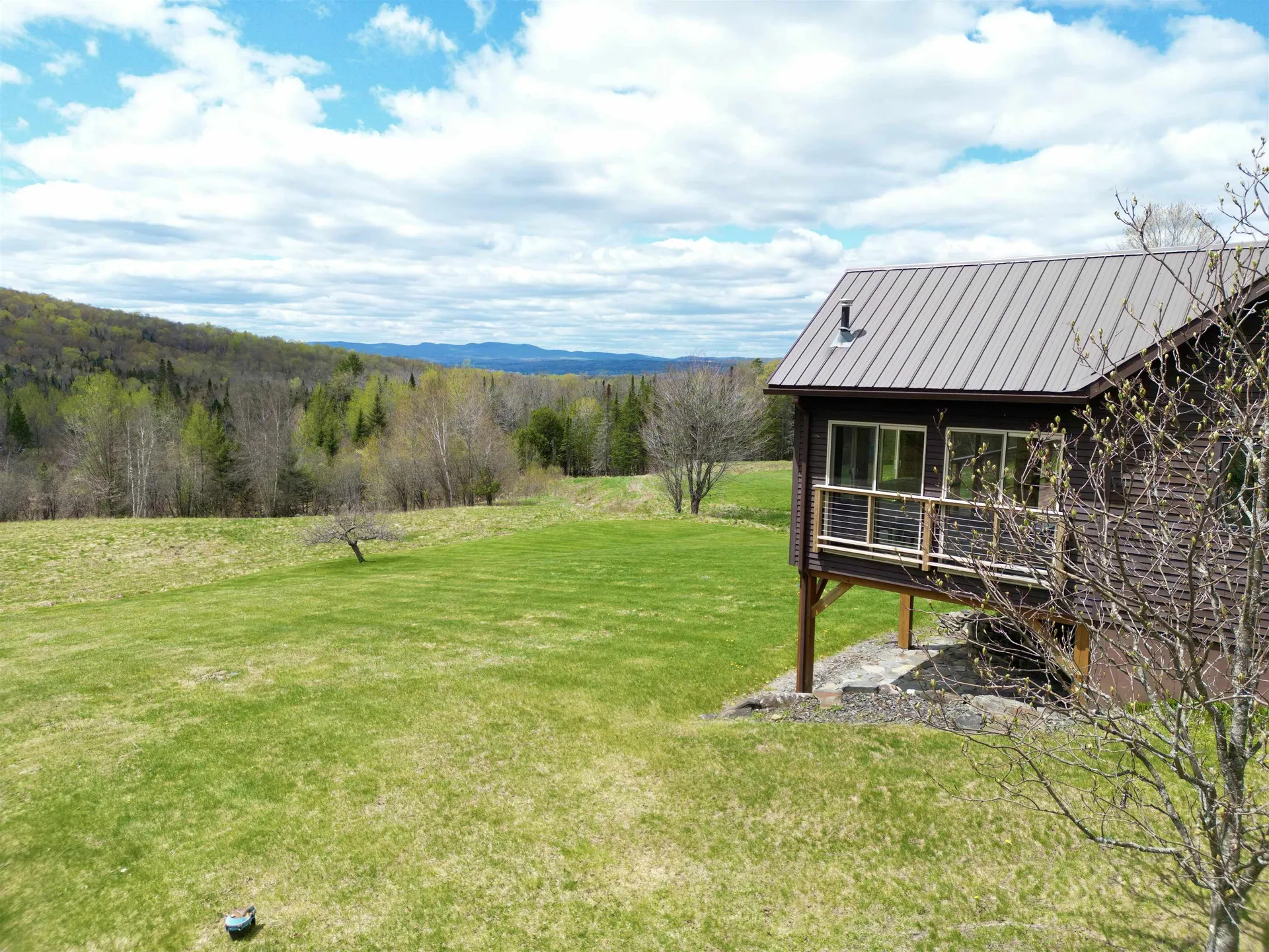 1333 Pinkham Road Burke VT 05832