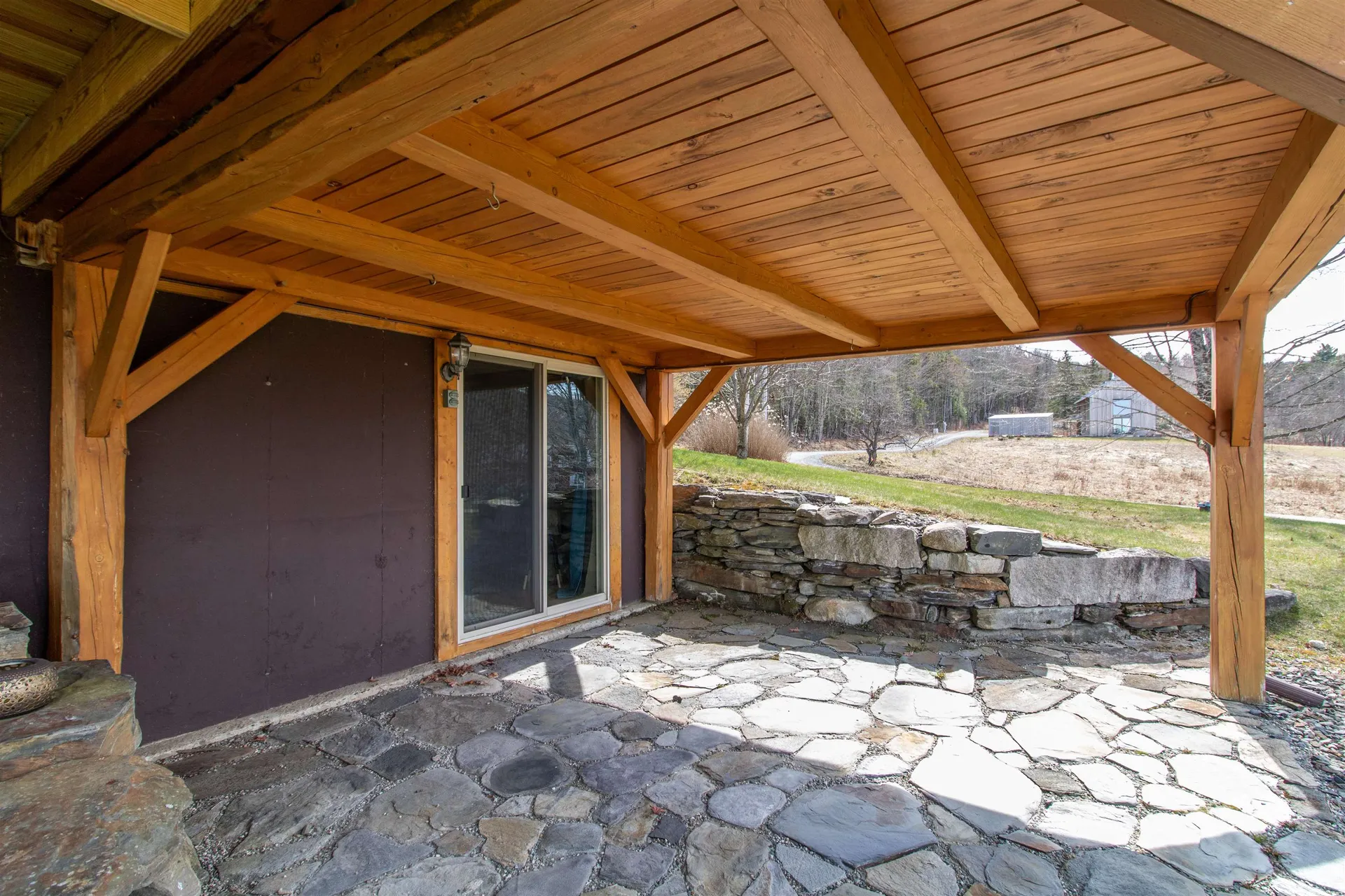 1333 Pinkham Road Burke VT 05832