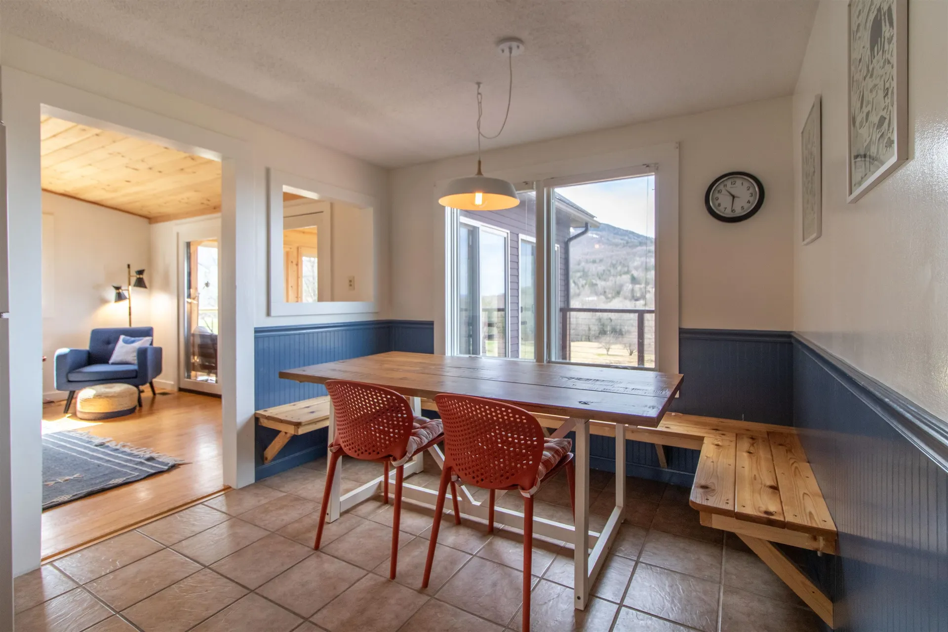 1333 Pinkham Road Burke VT 05832