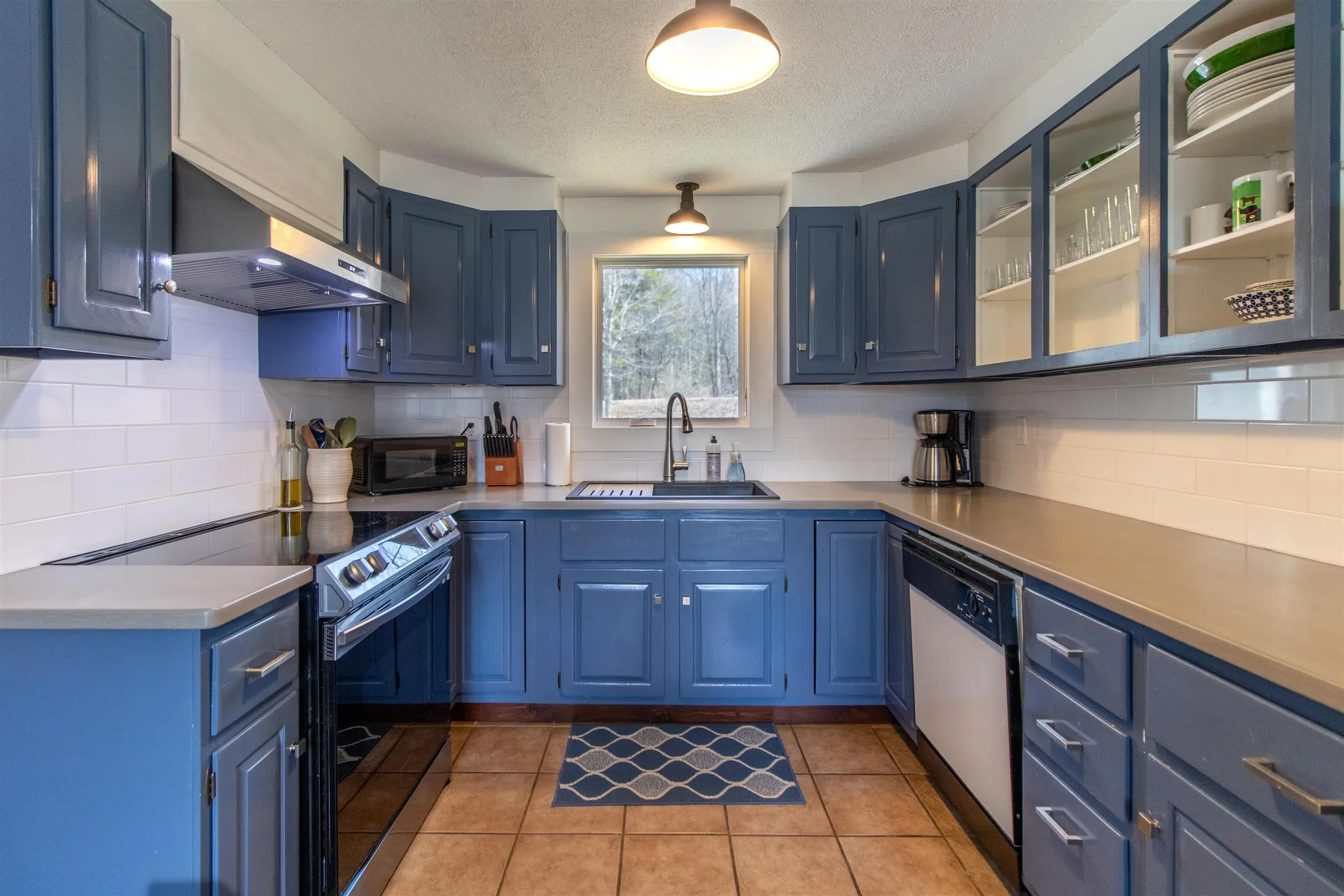 1333 Pinkham Road Burke VT 05832