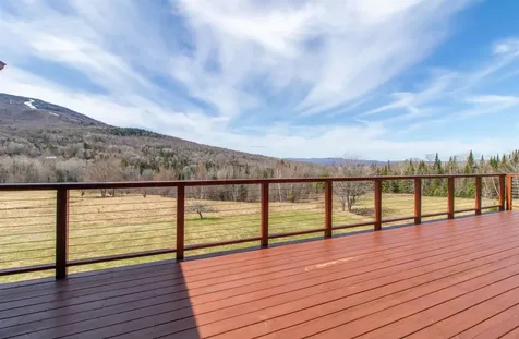 1333 Pinkham Road Burke VT 05832
