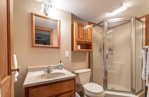 1333 Pinkham Road Burke VT 05832