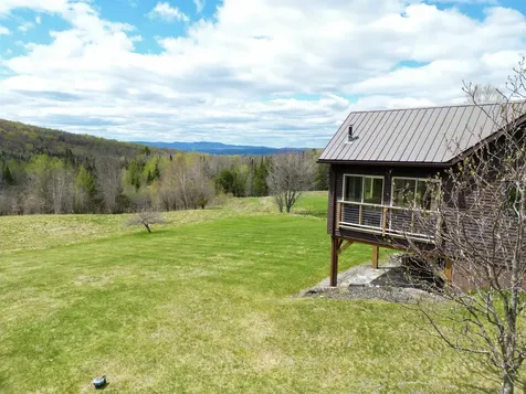 1333 Pinkham Road Burke VT 05832