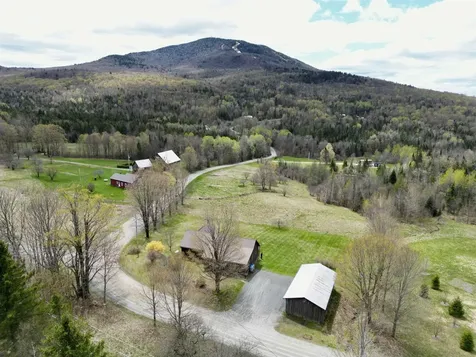 1333 Pinkham Road Burke VT 05832