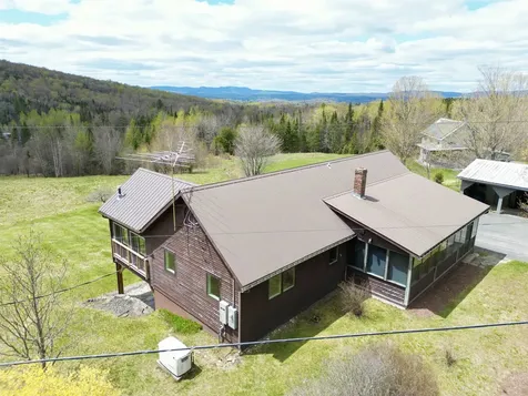 1333 Pinkham Road Burke VT 05832