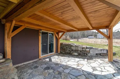 1333 Pinkham Road Burke VT 05832