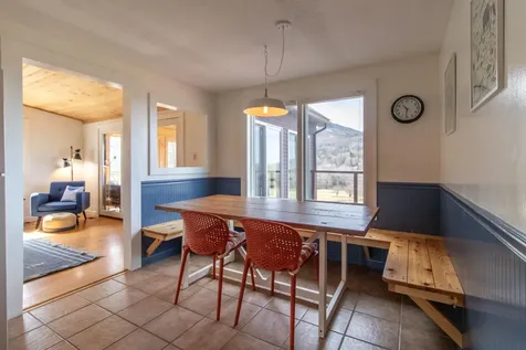 1333 Pinkham Road Burke VT 05832