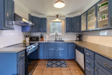 1333 Pinkham Road Burke VT 05832