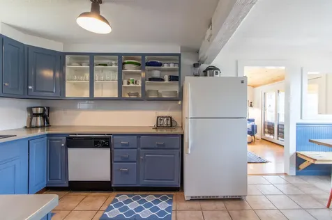 1333 Pinkham Road Burke VT 05832