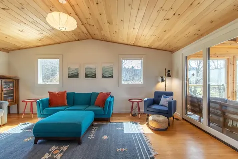 1333 Pinkham Road Burke VT 05832